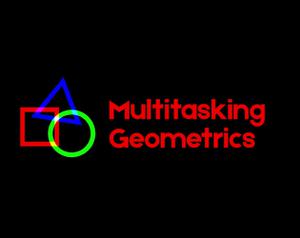play Multitasking Geometrics