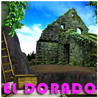 play El Dorado Treasure