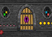 play Ancient Stone Room Escape