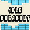 play Idle Breakout