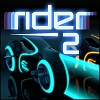 play Rider 2