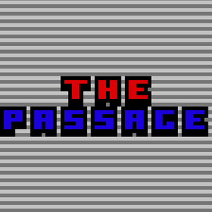 play The Passage