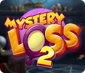 play Mystery Loss 2