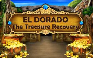 play El-Dorado-The-Treasure-Recovery