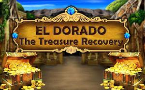 play El Dorado Treasure Recovery