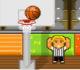 play Basketball Legend