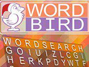 play Word Bird