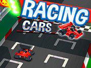 play Racing Cars
