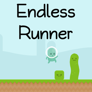 play Endless Runner