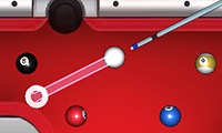 8 Ball Pool Stars