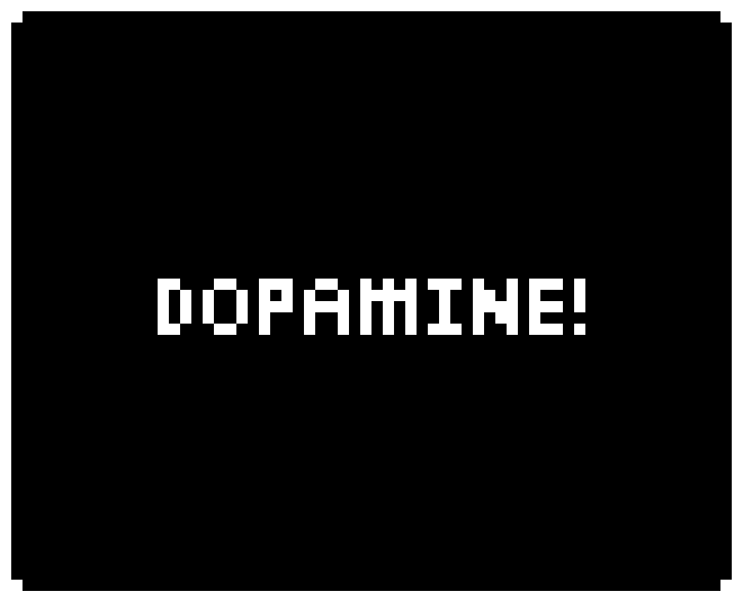 play Dopamine Clicker