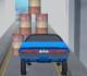 play City Car Stunt