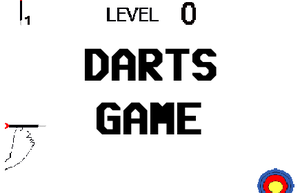 Darts