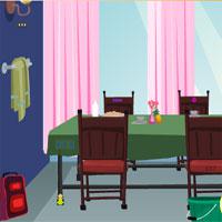 play Oldest-Room-Rescue-Gamesclicker