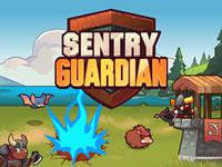 play Sentry Guardian