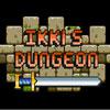 play Ikkis Dungeon