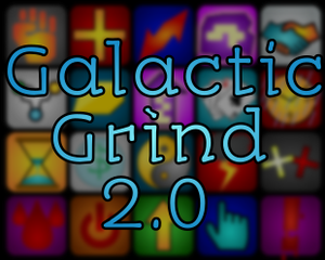 play Galactic Grind 2.0