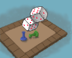 play Tabletop Idle Re
