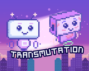 play Transmutation