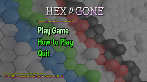 play Hex-A-Gone
