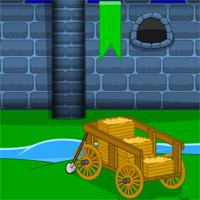 play Mousecity-Stone-Fort-Escape