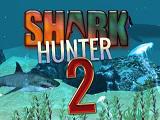 play Shark Hunter 2
