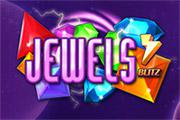 Jewels Blitz 4