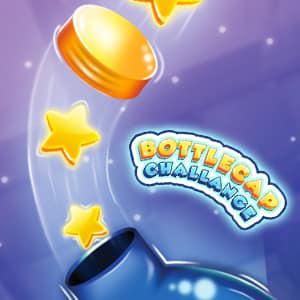 play Bottlecap Challenge