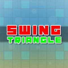 play Swing Triangle