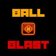 play Ball Blast