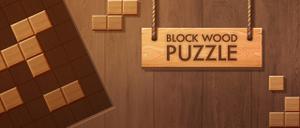 play Block Wood Puzzle