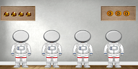 play 8B Astronaut Escape