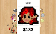 play Ant Art Tycoon