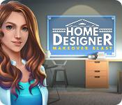 play Home Designer: Makeover Blast