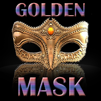 play G2J Find The Golden Mask