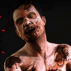 play Zombie Invasion