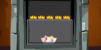 play 8B Find The Kings Crown