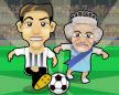 play Footyzag