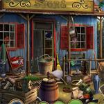 play The-Curiosity-Shop