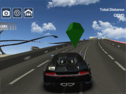 play Car Driving Stunt Game