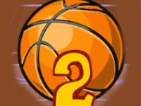 play Basketball Masters 2
