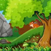 play Top10Newgames Rescue The Ferret