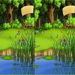 play Green-Hill-5-Differences