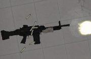 play Tactical Weapons Pack