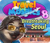 play Travel Mosaics 8: Breathtaking Seoul