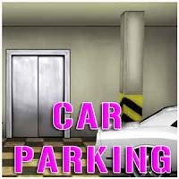 play Escape From Car Parking