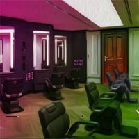 play Top10Newgames-Escape-From-Beauty-Parlour