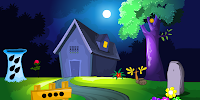 play 8B Farmhouse Escape