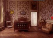 play Vintage Mansion Fun Escape