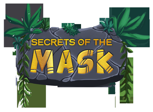play Secrets Of The Mask